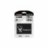 Hard Disk Kingston SKC600/2048G 2 TB 2 TB SSD