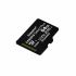Card Micro SD Kingston SDCS2/64GBSP 64GB 64 GB