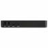 Hub USB Targus DOCK430EUZ Negru