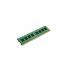 Memorie RAM Kingston KVR32N22D8/16 3200 MHz 16 GB DDR4 DDR5 CL22