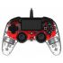 Telecomandă Jocuri Gaming Nacon PS4 COMPACT