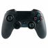 Telecomandă Dualshock 4 V2 pentru Play Station 4 Nacon 311609