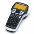Aparat de Etichetat Electric Portabil Dymo LabelManager™ 420P ABC Kitcase