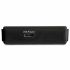 Amplificator HDMI Startech HDBOOST4K2 Negru