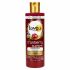 Șampon pentru Păr Vopsit Lovea Nature Cranberry Euphorie (250 ml)