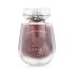 Parfum Femei Creed EDP Wind Flowers 75 ml