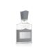 Parfum Bărbați Creed Aventus Cologne EDP 50 ml
