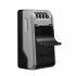 Seif pentru chei Master Lock 19,6 x 7,6 x 5,6 cm