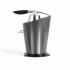 Storcător Electric Livoo 666663 Gri 160 W 370 ml
