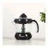 Storcător Electric Livoo DOD131N Negru 700 ml