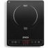 Plita Electrică Livoo DOC235 2000 W Negru