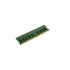 Memorie RAM Kingston KTH-PL426E/8G 8 GB DDR4 2666 MHz CL19