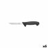 Cuțit de bucătărie Sabatier Pro Tech (13 cm) (Pack 6x)