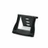 Suport pentru Laptop cu Ventilator Kensington SmartFi Easy Riser