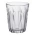 Pahar Duralex 1036AB06/6 90 ml (6 Unități)