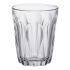 Set de pahare Duralex Provence 160 ml (6 Unități)
