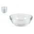 Castron Duralex Lys Stivuibil 205 ml 10 x 10 x 4,3 cm