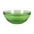 Castron Duralex Lys Verde Ø 14 x 5,5 cm 500 ml