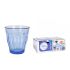 Set de pahare Duralex 1026BB06/6 220 ml (6 Unități)