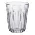Pahar Duralex Provence Geam Transparent 6 Unități (13 cl)