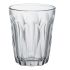 Set de pahare Duralex Provence 250 ml (6 Unități)
