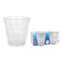 Set de pahare Duralex DXT01213 Geam 310 ml (4 Unități)