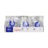 Set de Cești Duralex Caprice 220 ml (6 Unități)