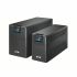 Sistem de Alimentare Neîntreruptă Interactiv Eaton 5E Gen2 700 USB 220 V 240 V