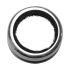 Set de Accesorii pentru Vin 5five Simply Smart Sommelier Lemn