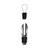 Set de Accesorii pentru Vin 5five Simply Smart Sommelier Lemn