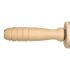 Sucitor Secret de Gourmet Lemn Lemn de măslin 47,7 x 5,3 cm