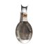 Suport de linguri Secret de Gourmet Lemn Oțel inoxidabil 25,2 x 11,3 x 4,2 cm