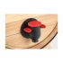 Butoi de vin 5five Simply Smart 5,5 L