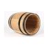 Butoi de vin 5five Simply Smart 5,5 L