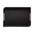 Platou pentru Servire 5five Simply Smart Negru Melamina 35 x 25 cm