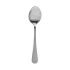 Set de Tacâmuri Satin Oțel Oțel inoxidabil 24 Piese