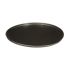 Set de forme de copt detașabile Secret de Gourmet Negru Aluminiu 3 Piese