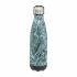 Sticla Termoizolantă 5five Simply Smart Winter Multicolor 500 ml