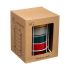 Castron 5five Simply Smart Petit Déj 50 cl