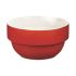Castron 5five Simply Smart Petit Déj 50 cl