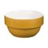 Castron 5five Simply Smart Petit Déj 50 cl