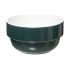 Castron 5five Simply Smart Petit Déj 50 cl