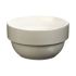 Castron 5five Simply Smart Petit Déj 50 cl