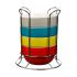 Castron 5five Simply Smart Petit Déj 50 cl