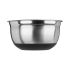 Bol pentru amestecat 5five Simply Smart Argintiu Oțel inoxidabil Ø 21 cm 2,5 L
