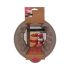 Formă de tort Secret de Gourmet Maro Silicon 22 cm