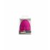Temporizator de bucătărie Colors Collection Gumă Ou 7,5 cm