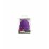 Temporizator de bucătărie Colors Collection Gumă Ou 7,5 cm