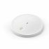 Microfon CISCO CS-MIC-TABLE-J=