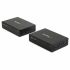 Comutator HDMI Startech ST121HD20L          